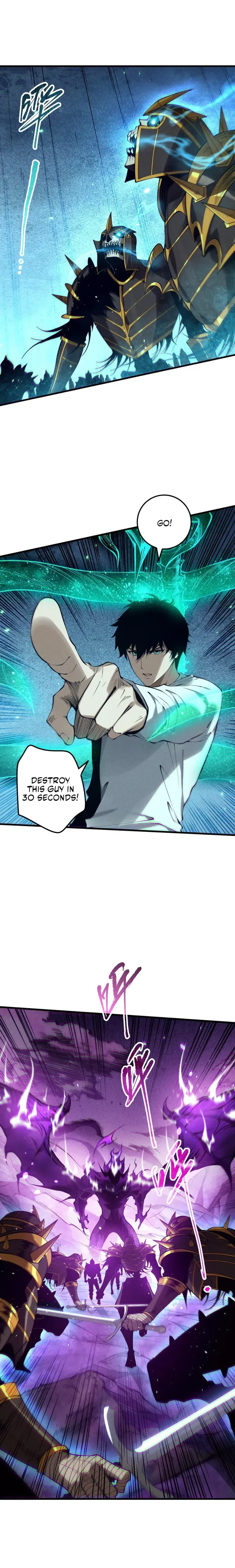 Catastrophic Necromancer Chapter 116 image 07_optimized